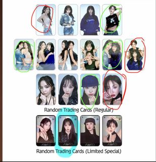 （分類：）位於 。 由 summer0495 提交（商品編號 1447833896，圖片 1）。簡介： 。