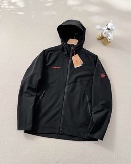 （分類：）位於 。 由 Lammama 提交（商品編號 1447849146，圖片 1）。簡介： 。