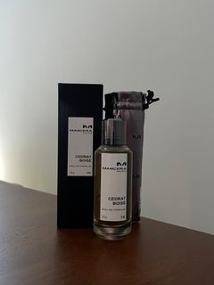 （分類：）位於 。 由 cchannt 提交（商品編號 1447751968，圖片 1）。簡介： 。