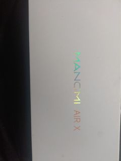 （分類：）位於 。 由 stevenha84 提交（商品編號 1447772799，圖片 1）。簡介： 。