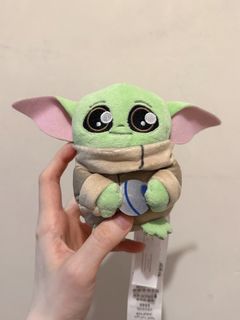 （分類：）位於 。 由 ikaa_11 提交（商品編號 1447729803，圖片 1）。簡介： 。