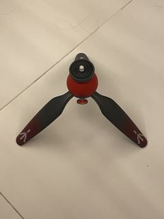 （分類：）位於 。 由 ken2studio 提交（商品編號 1447842328，圖片 1）。簡介： 。