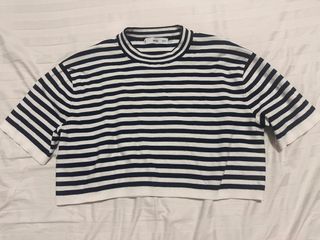 (Category: ) located in . Submitted by shopirene.ph (Listing ID 1447827483, Image 1). Description: .