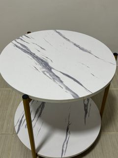 (Category: ) located in . Submitted by thingsforsale07 (Listing ID 1447715596, Image 1). Description: .