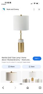 (Category: ) located in . Submitted by hellomellow111 (Listing ID 1447752735, Image 1). Description: .