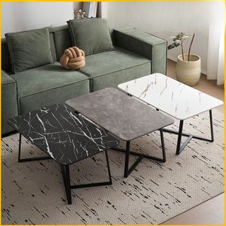 (Category: ) located in . Submitted by steadymart_sg (Listing ID 1447878027, Image 1). Description: .