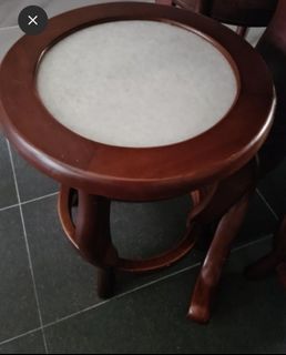 (Category: ) located in . Submitted by dhakksh (Listing ID 1447806271, Image 1). Description: .