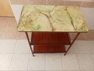 (Category: ) located in . Submitted by Kelvin.c1 (Listing ID 1447716403, Image 1). Description: .