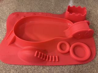 (Category: ) located in . Submitted by thriftpandamnl (Listing ID 1447858785, Image 1). Description: .