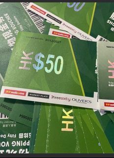 （分類：）位於 。 由 helloya111 提交（商品編號 1447797374，圖片 1）。簡介： 。