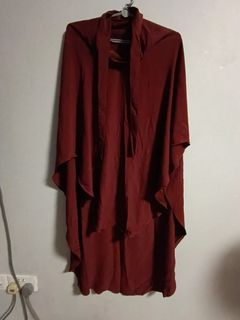 (Category: ) located in . Submitted by closetbyboe (Listing ID 1447680887, Image 1). Description: .