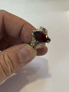 (Category: ) located in . Submitted by vastwater.495c1c (Listing ID 1447808174, Image 1). Description: .