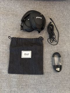 （分類：）位於 。 由 cainerd 提交（商品編號 1447769746，圖片 1）。簡介： 。