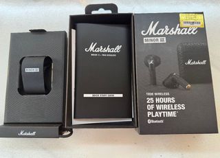 （分類：）位於 。 由 hhrbdbfb 提交（商品編號 1447851995，圖片 1）。簡介： 。