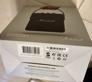 （分類：）位於 。 由 centralnightmarket 提交（商品編號 1447153449，圖片 1）。簡介： 。