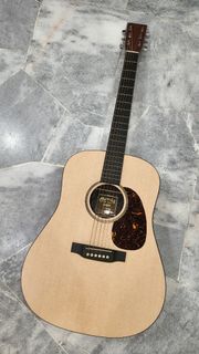 (Category: ) located in . Submitted by joshuakau.guitarnook (Listing ID 1447776405, Image 1). Description: .