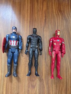 (Category: ) located in . Submitted by leh_long (Listing ID 1447702392, Image 1). Description: .