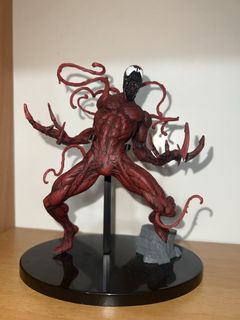 （分類：）位於 。 由 noblewind.1343de 提交（商品編號 1447718544，圖片 1）。簡介： 。