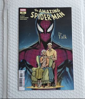 (Category: ) located in . Submitted by marvelswfan72 (Listing ID 1447732650, Image 1). Description: .