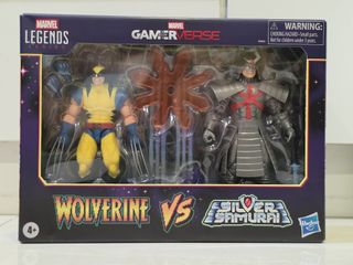 (Category: ) located in . Submitted by hypedude_toys (Listing ID 1447835039, Image 1). Description: .