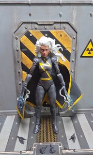(Category: ) located in . Submitted by n2figs (Listing ID 1447659447, Image 1). Description: .