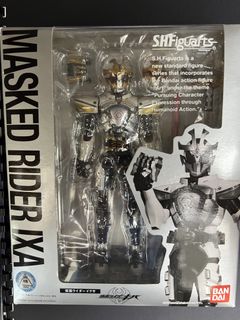 （分類：）位於 。 由 michael331 提交（商品編號 1447729018，圖片 1）。簡介： 。