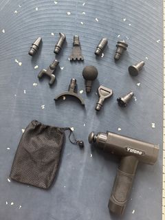 （分類：）位於 。 由 tharianmi91766 提交（商品編號 1447780770，圖片 1）。簡介： 。