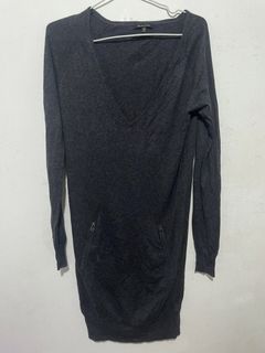 (Kategori: ) berada di . Dikirim oleh prelovedlunacat (ID iklan 1447878963, Gambar 1). Deskripsi: .