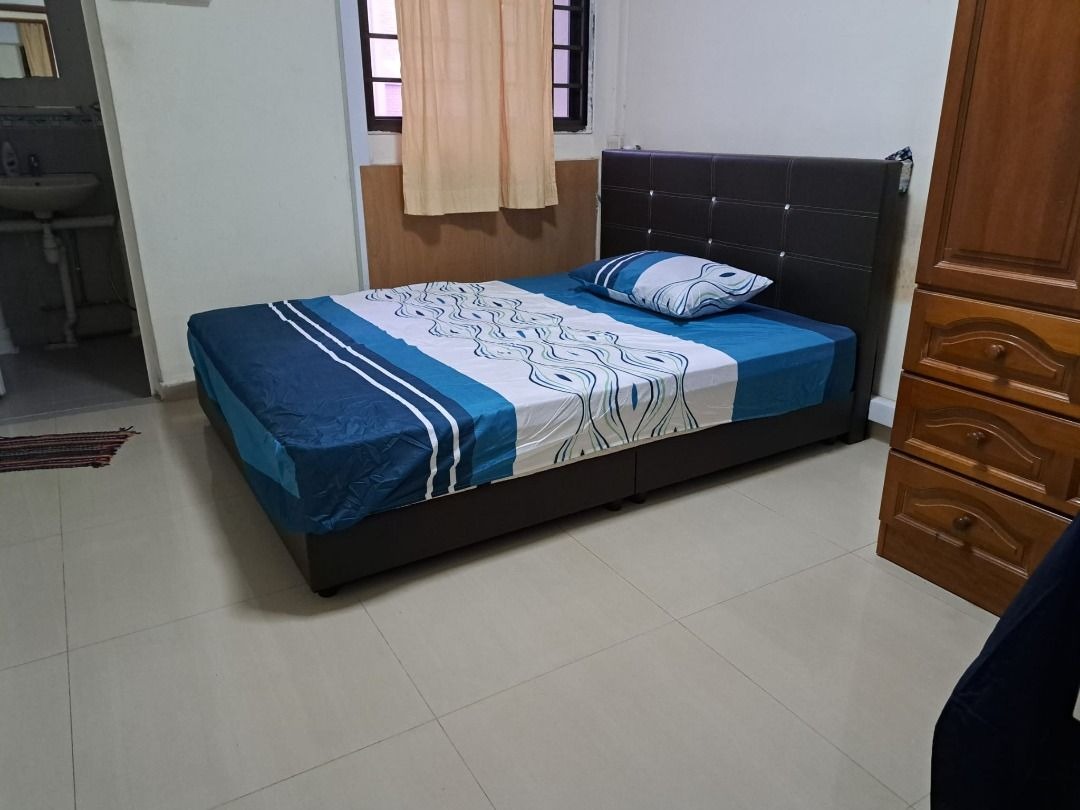 (Category: ) located in . Submitted by santhoshssm (Listing ID 1447707403, Image 1). Description: .