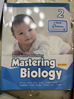 （分類：）位於 。 由 messiu 提交（商品編號 1447705425，圖片 1）。簡介： 。