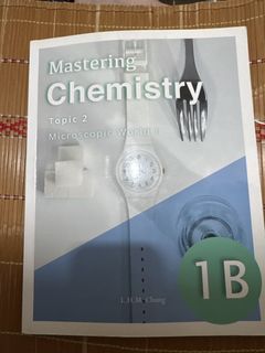 （分類：）位於 。 由 calmcat_b32156 提交（商品編號 1447837179，圖片 1）。簡介： 。