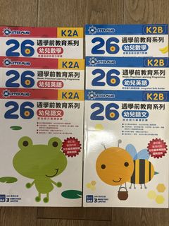 （分類：）位於 。 由 jaimek_wind 提交（商品編號 1447787818，圖片 1）。簡介： 。