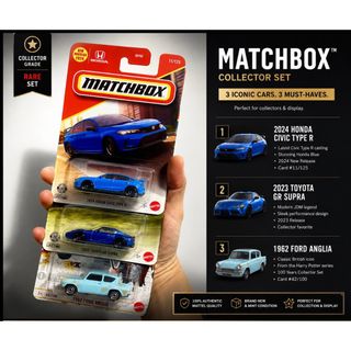 (Category: ) located in . Submitted by matchbookromance (Listing ID 1447714614, Image 1). Description: .