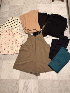 (Category: ) located in . Submitted by karmz_ (Listing ID 1447812917, Image 1). Description: .
