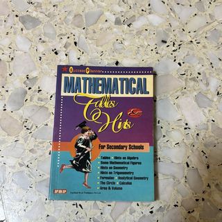 (Category: ) located in . Submitted by marriifongg (Listing ID 1447790721, Image 1). Description: .