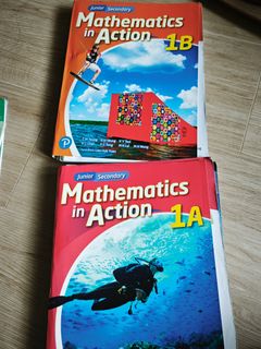 （分類：）位於 。 由 wen1357 提交（商品編號 1447802636，圖片 1）。簡介： 。