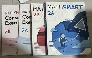 （分類：）位於 。 由 how._. 提交（商品編號 1447737457，圖片 1）。簡介： 。