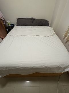 （分類：）位於 。 由 roo21 提交（商品編號 1447822320，圖片 1）。簡介： 。