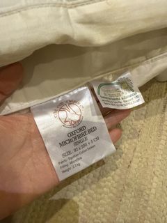 (Category: ) located in . Submitted by assam.laksa (Listing ID 1447830842, Image 1). Description: .