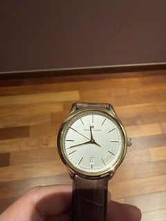 (Category: ) located in . Submitted by jakejake1993 (Listing ID 1447860885, Image 1). Description: .