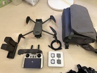 由 ray3213 (刊登 ID 1447838429，圖片 1) 提交，位於 的 (類別：)，說明：。