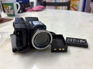 （分類：）位於 。 由 Royal_Stock 提交（商品編號 1447796054，圖片 1）。簡介： 。