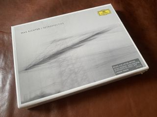 （分類：）位於 。 由 crspwk 提交（商品編號 1447749976，圖片 1）。簡介： 。