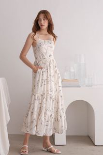 (Kategori: ) berada di . Dikirim oleh gallerymiimi (ID iklan 1447721930, Gambar 1). Deskripsi: .