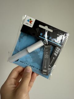 （分類：）位於 。 由 second_hand_22 提交（商品編號 1447778019，圖片 1）。簡介： 。