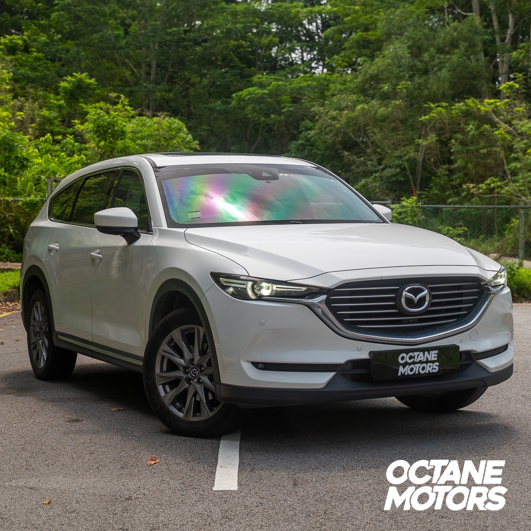 (Category: ) located in . Submitted by octanemotors (Listing ID 1447820629, Image 1). Description: .