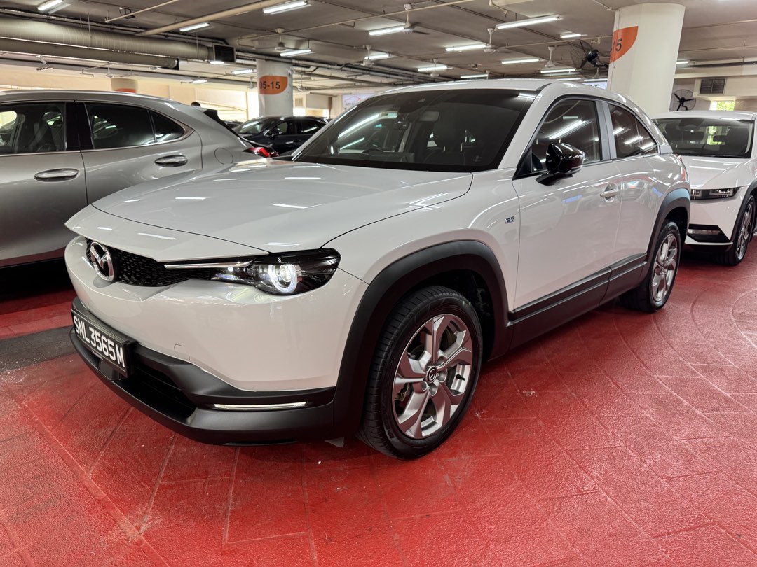 (Category: ) located in . Submitted by motoringmayfair (Listing ID 1447722558, Image 1). Description: .