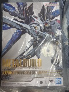 （分類：）位於 。 由 matrixtsui 提交（商品編號 1447766024，圖片 1）。簡介： 。