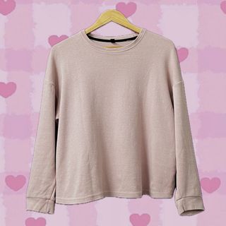 (Category: ) located in . Submitted by nbyllapreloved (Listing ID 1447875420, Image 1). Description: .