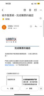（分類：）位於 。 由 cathy94204 提交（商品編號 1447736473，圖片 1）。簡介： 。